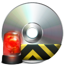 iprograms icon
