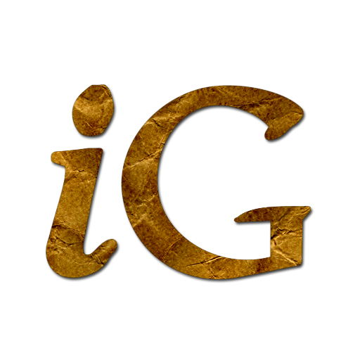 igoogle icon
