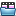 folder,video icon