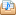 inbox,document,music,playlist,file,paper icon