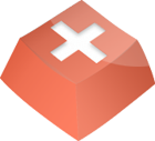 addthis icon