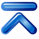 top icon