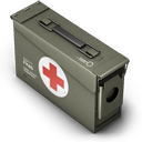 ammo icon
