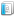 contact,book icon
