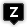 blackz icon