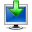 update,driver icon