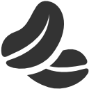 peanuts icon