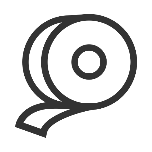 Yly Strip Steel svg vector icon