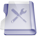 purple,book,reading,read,utility icon