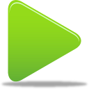 start icon