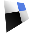 delicius icon