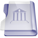 purple,library,book,reading,read icon