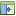 application, expand, side icon
