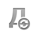 currency,sign,denar,refresh icon