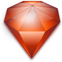beryl,setting,configuration,config,preference,option,configure icon
