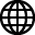 globe,planet,world,earth icon