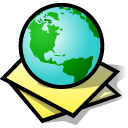 netpositive,doc icon