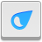 rainmeter icon