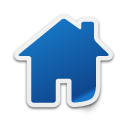 home,building,homepage,house icon