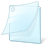 folder icon