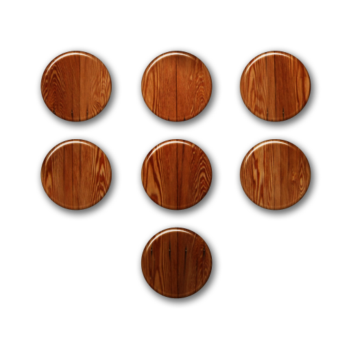 logo icon