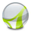 adobe,acrobat icon