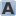 change,bgcolor,small icon