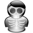 radiology icon