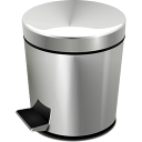 purplesilver 06 icon
