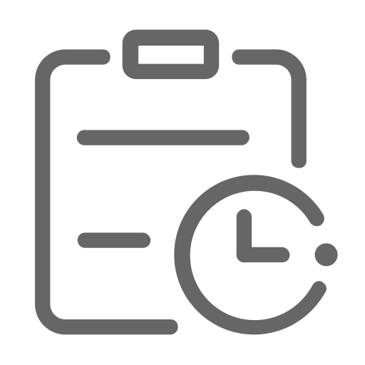 Earned Premium svg vector icon