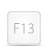 key icon
