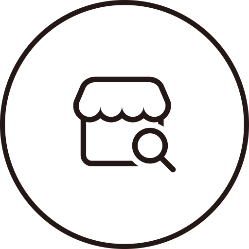 Xundianbaobiao svg vector icon