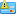 credit,card,exclamation,warning,alert,wrong,error icon