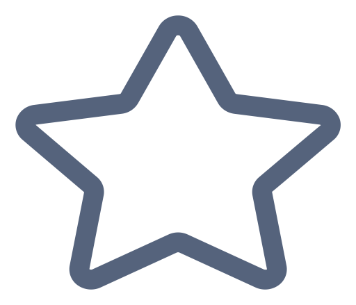 Score To Be Selected svg vector icon
