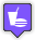 fastfood icon