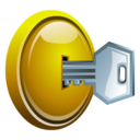 run icon