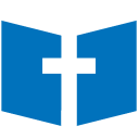 bible icon