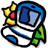 ibook,original icon