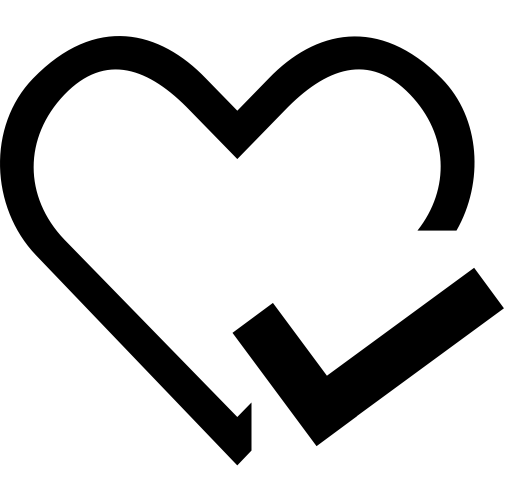 Has Paid Attention svg vector icon