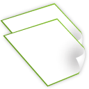 27 icon