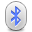 bluetooth icon