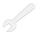 customize icon