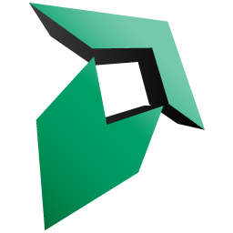 amd icon