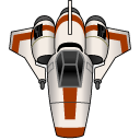 viper,mark icon
