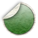 libya icon