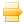 paper,arrow,yellow icon