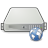 server,web icon
