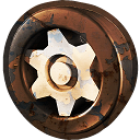 Star 11 icon