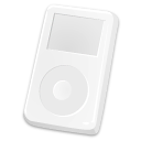 ipod icon