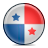 flag,panama icon